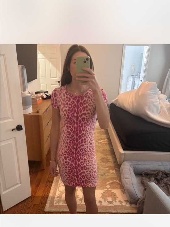 Moschino Dresses & Skirts - Moschino cheap and chic dress